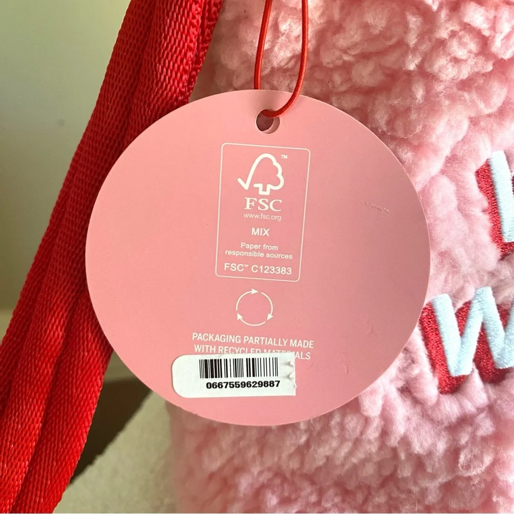 Victoria's Secret PINK 